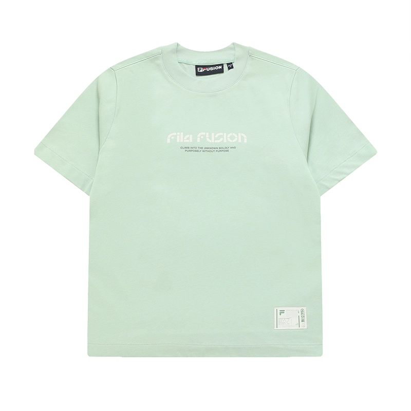 FILA FUSION INLINE T