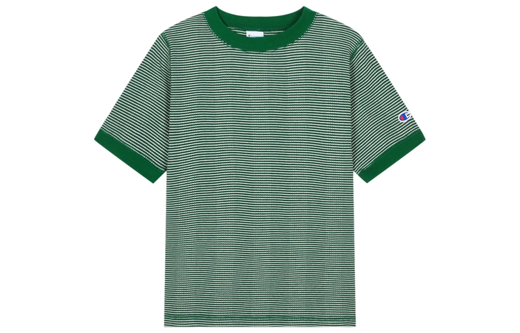 Champion WOMEN'S CASUAL SS24 T