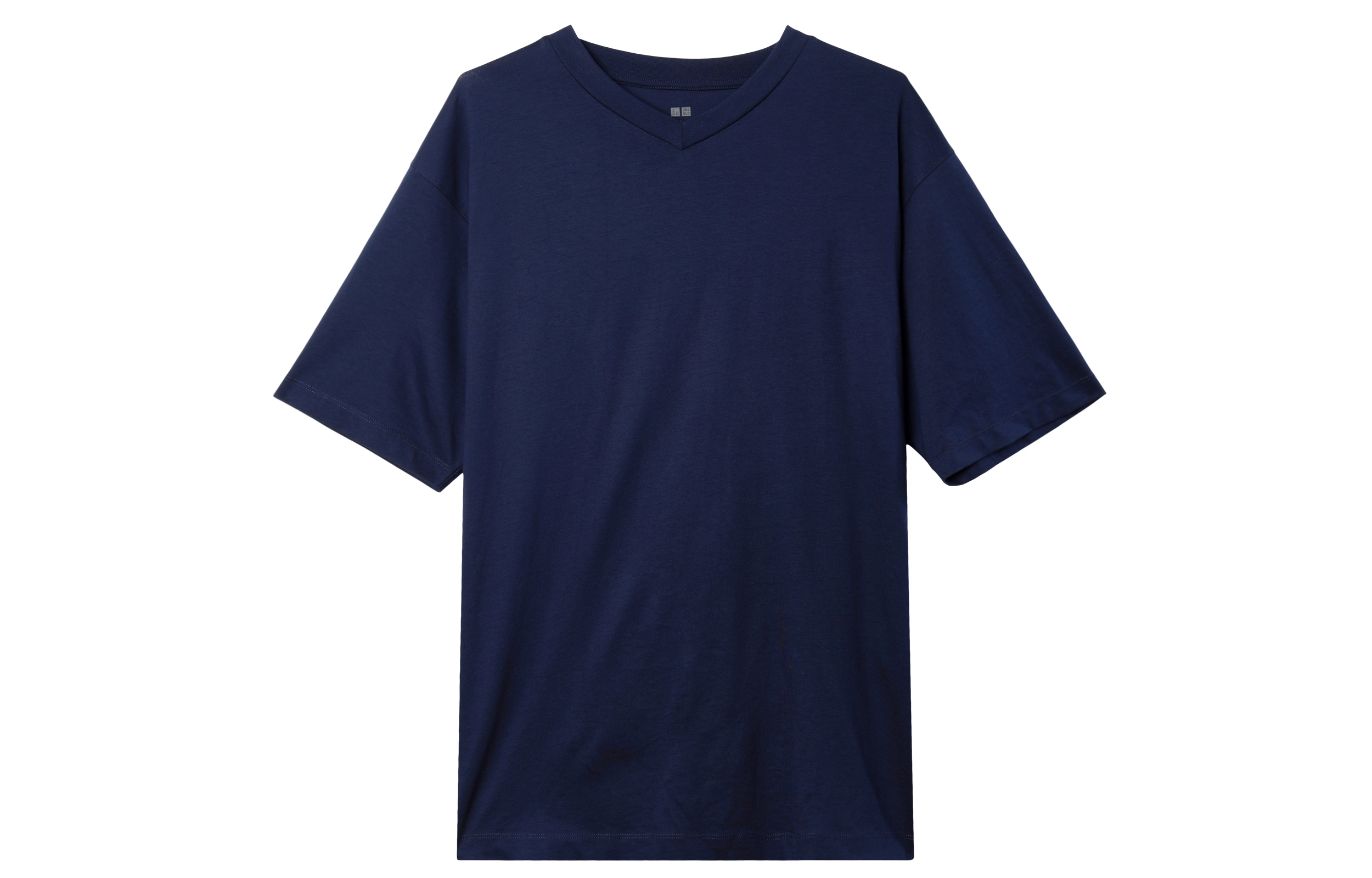 UNIQLO VT