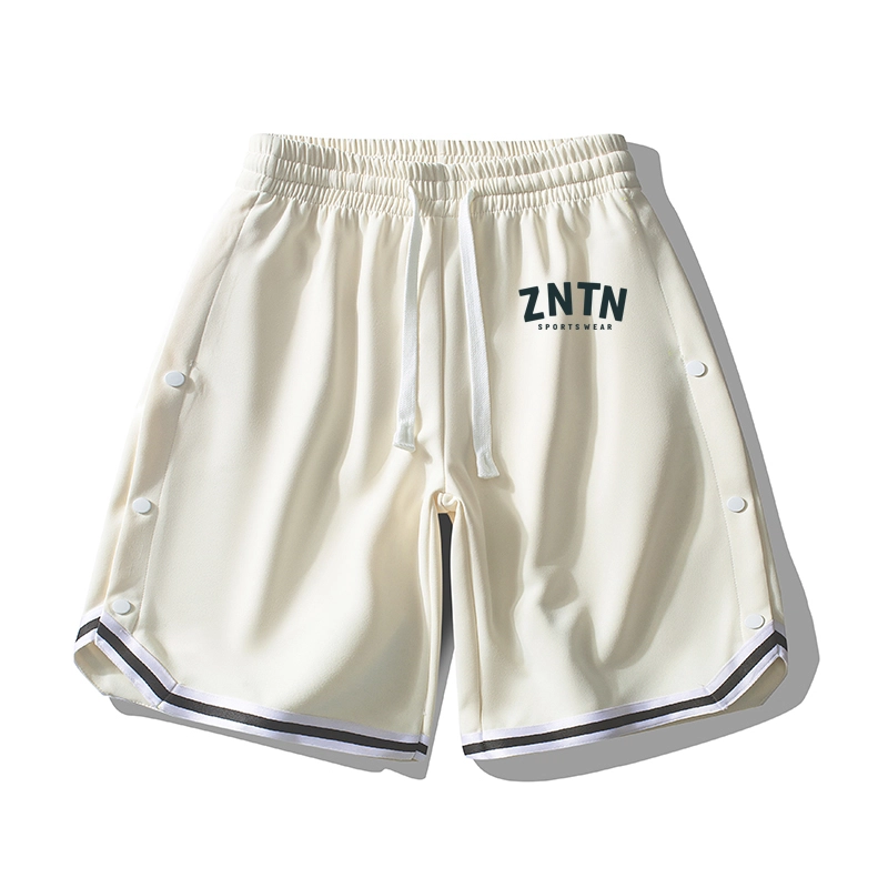 ZNTN