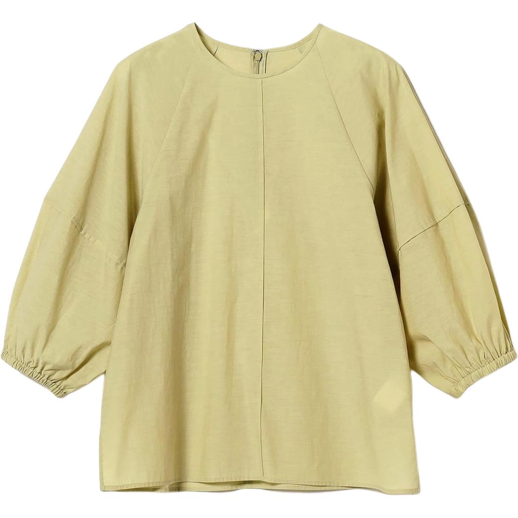 beams T