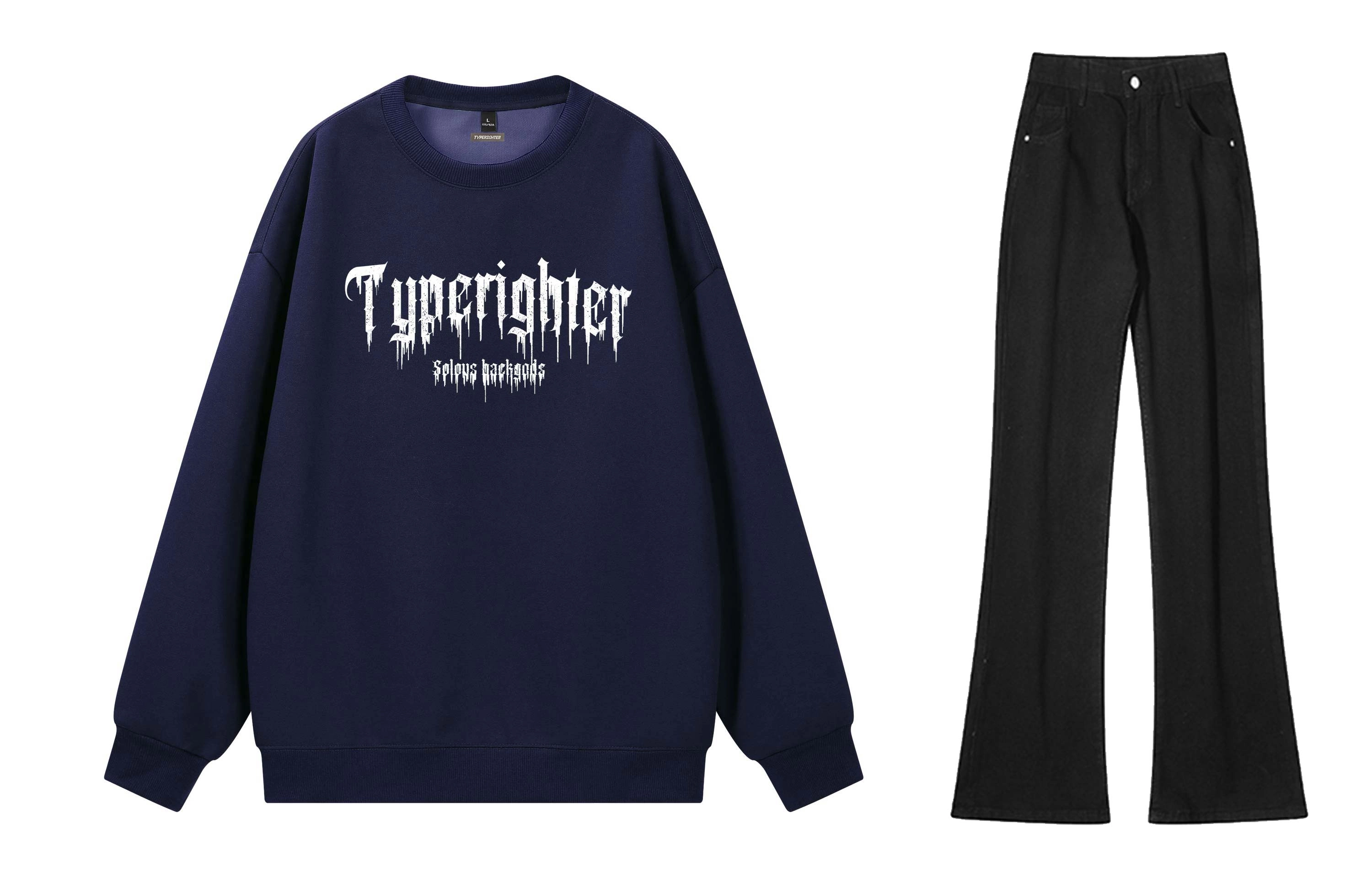 TYPERIGHTER