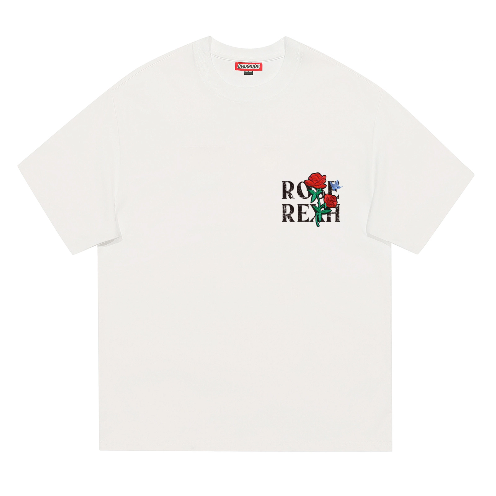 REXSHION T