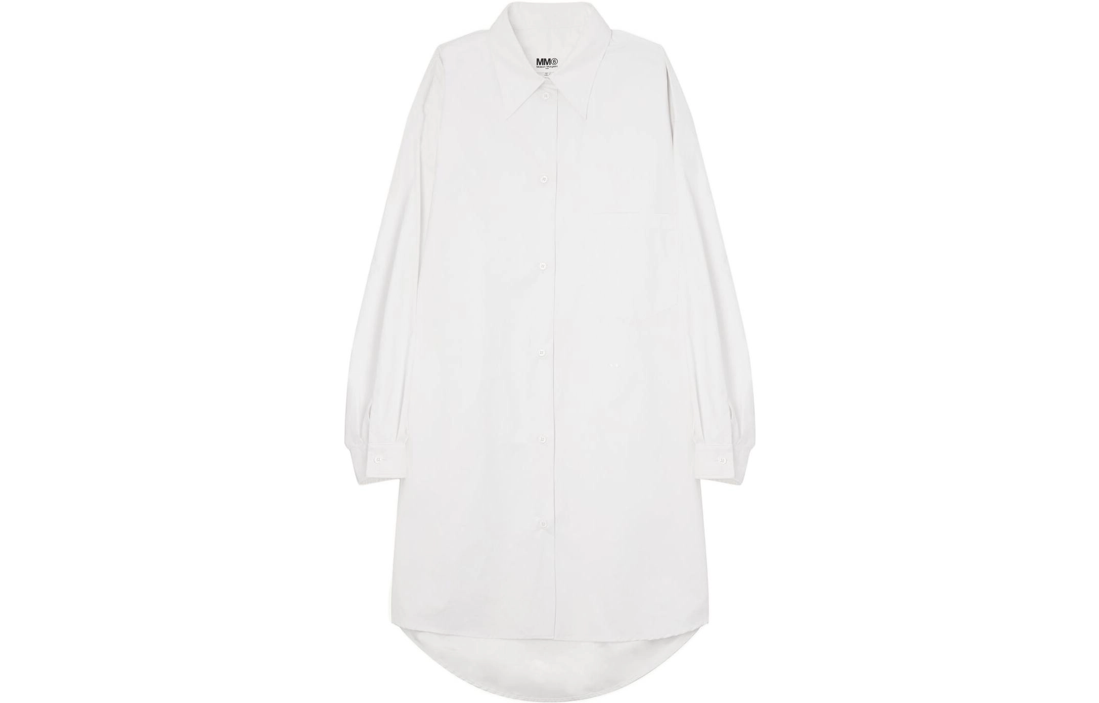 MM6 Maison Margiela FW22