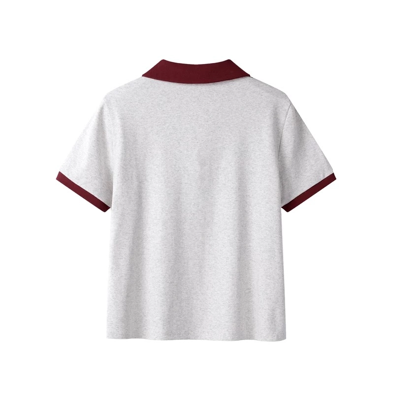 GOSO polo T