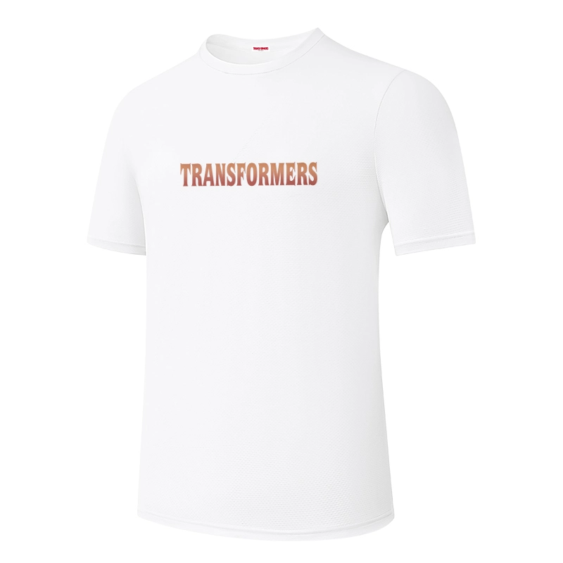 TRANSFORMERS T