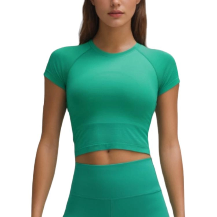 lululemon Swiftly Tech T
