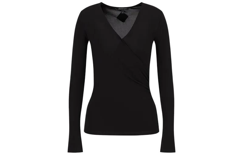 ARMANI EXCHANGE SS23 VT