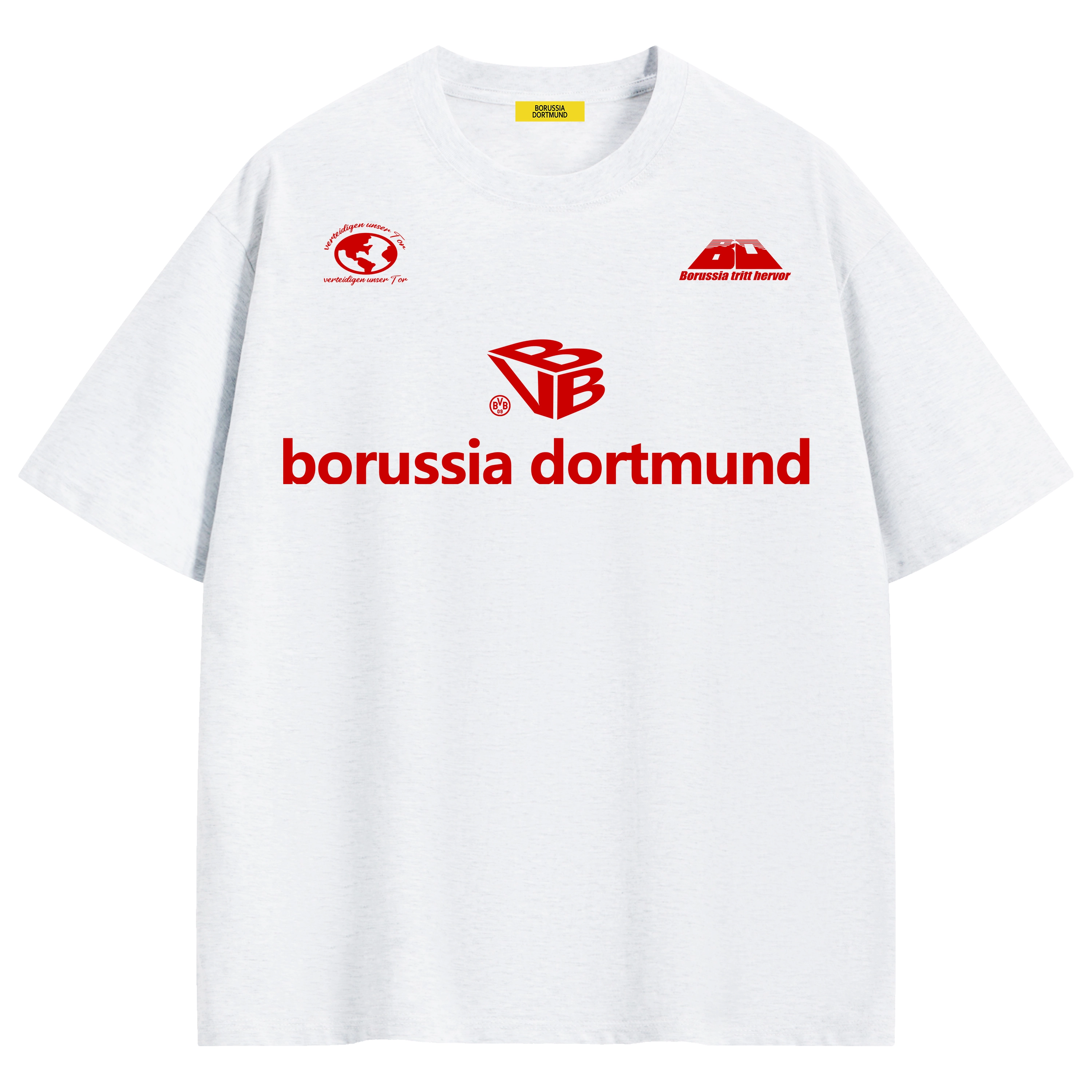 logovintageT