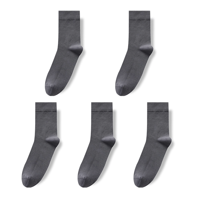 10A 5