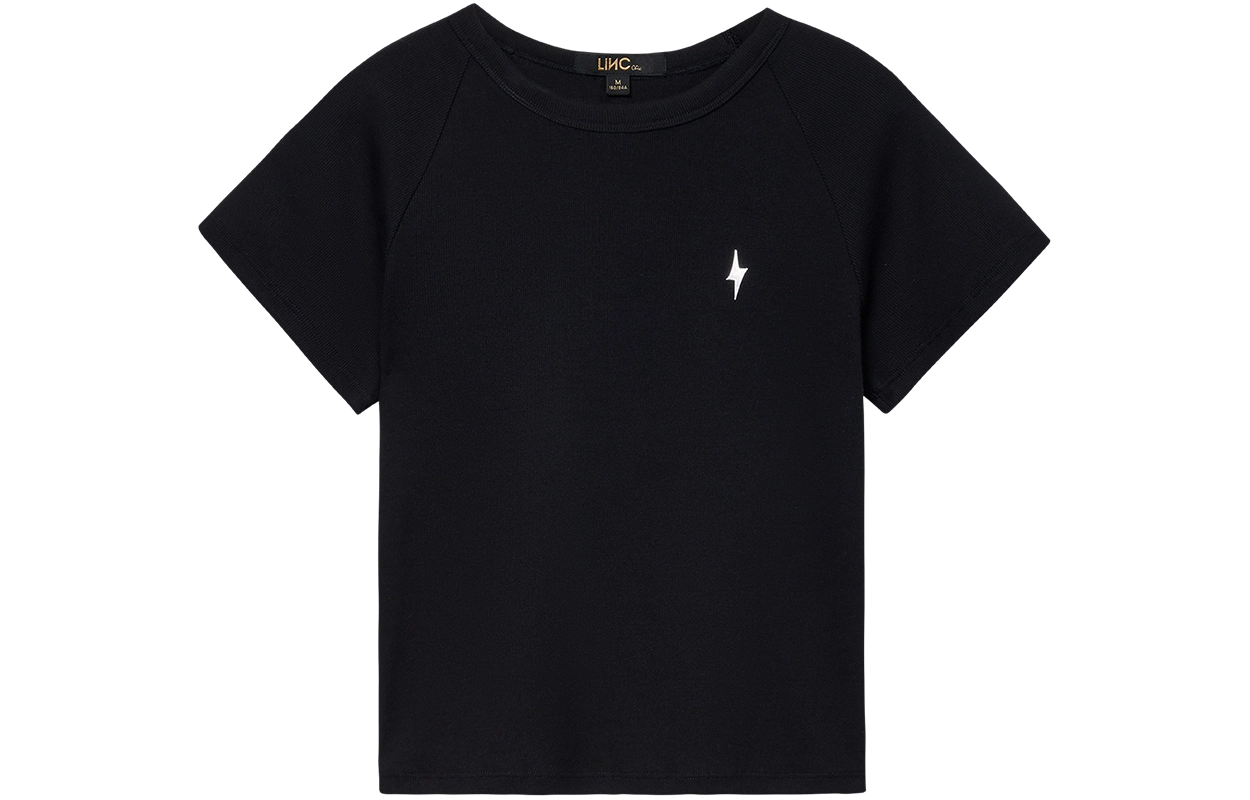 LINCchic T
