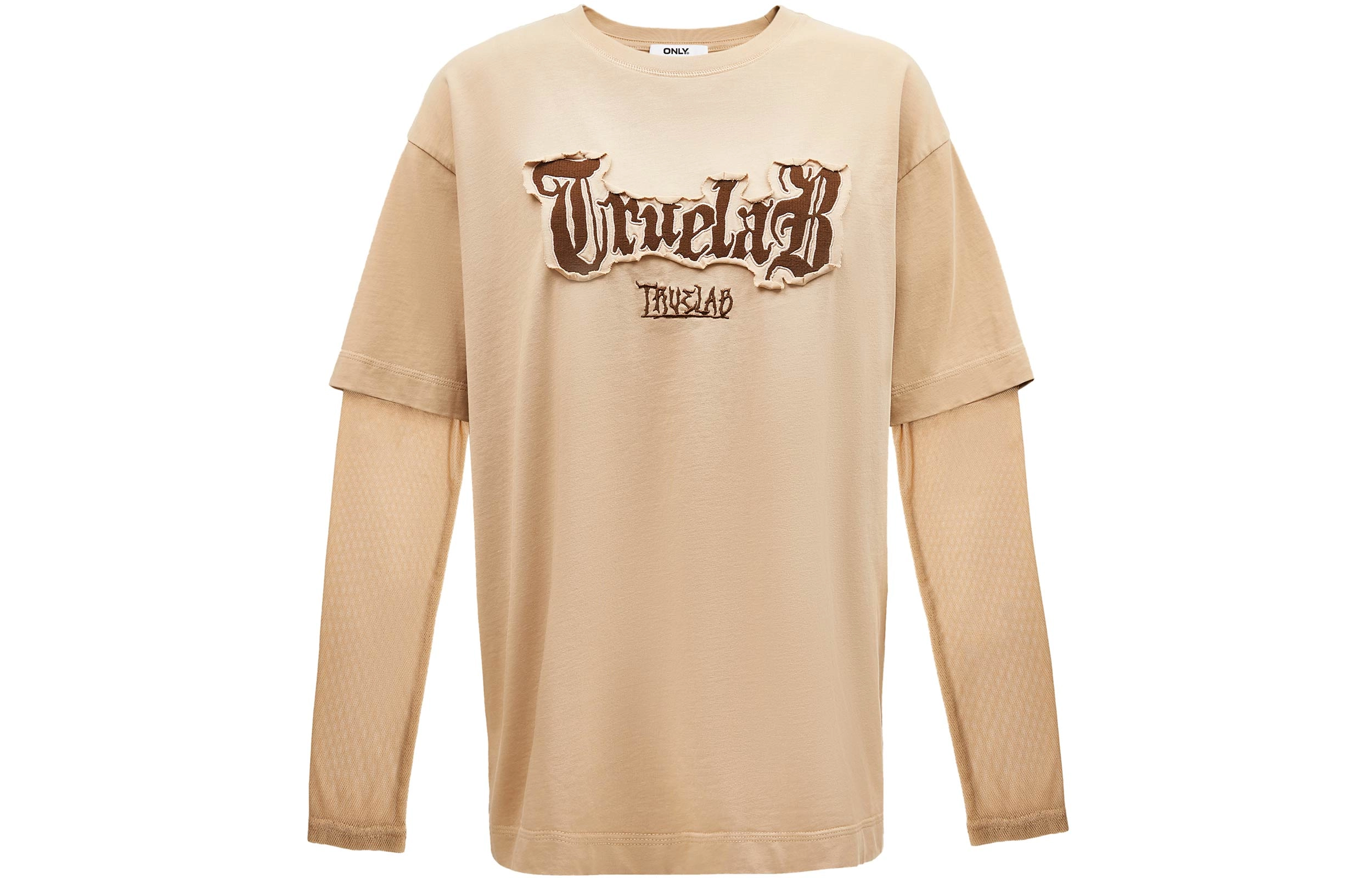 ONLY FW24 OversizeT