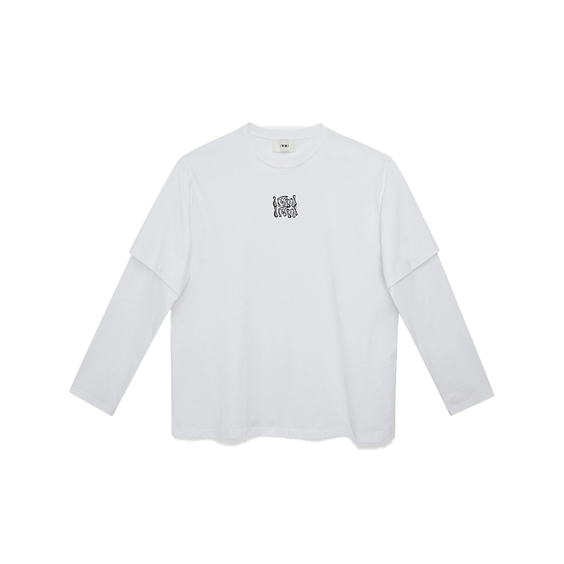 IMMI SS23 LogoT