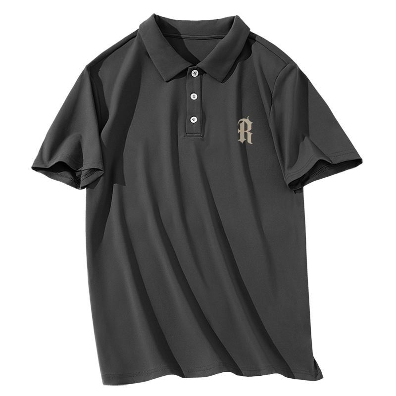 GOSO POLO T