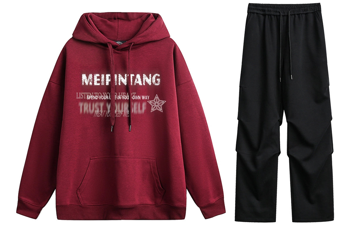MEIPIN TANG