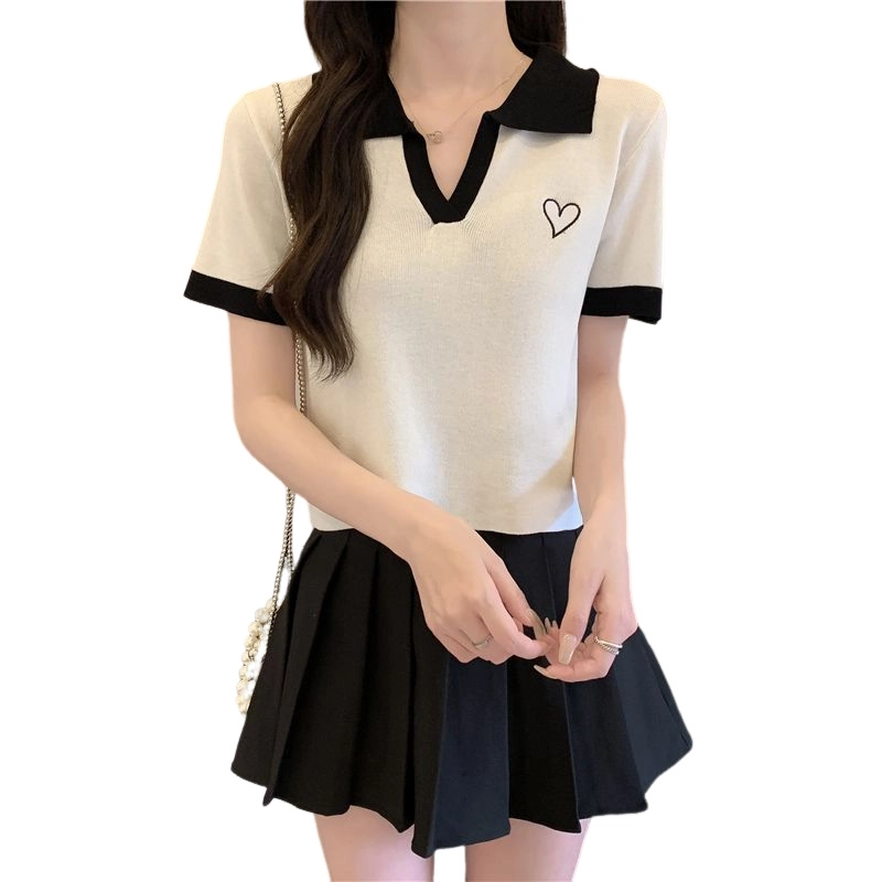 KAISER Polo T