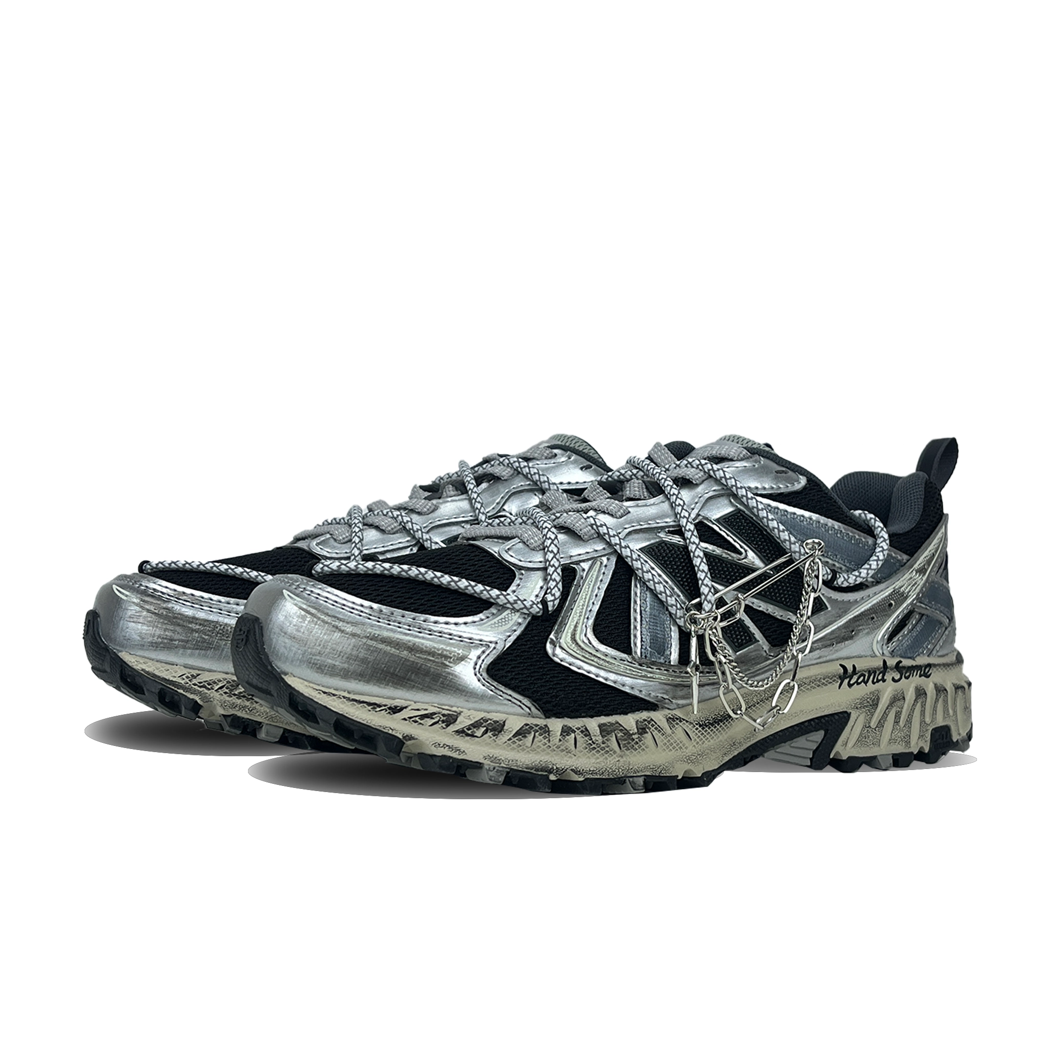 New Balance NB 410 V5