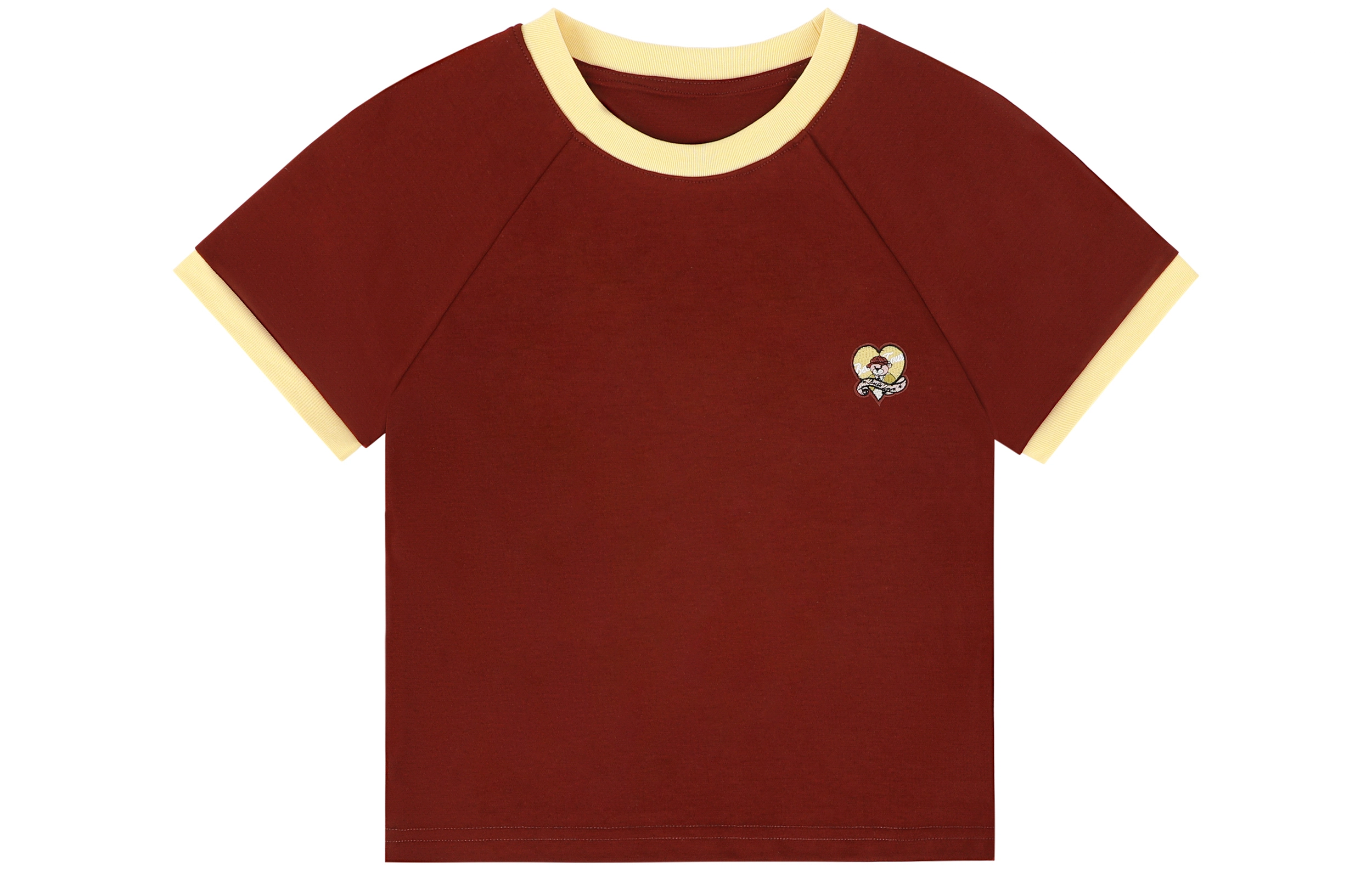 BEETLE TOWN T