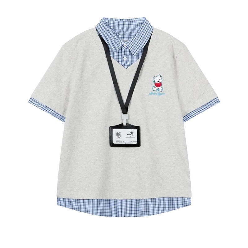 GOSO polo T