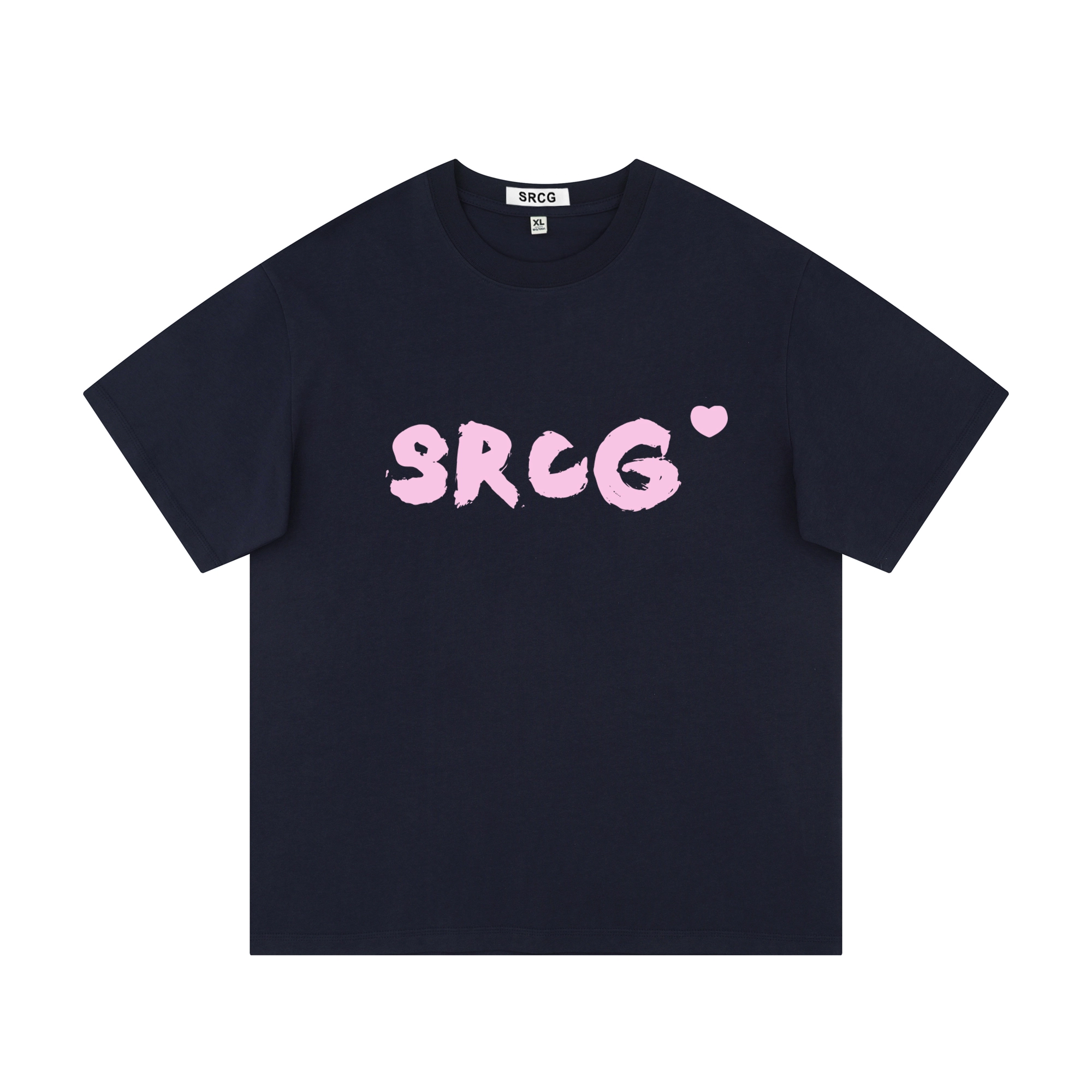 SRCG T