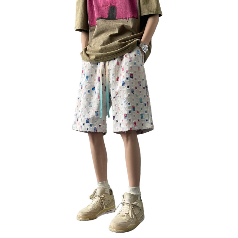Fakeyoung