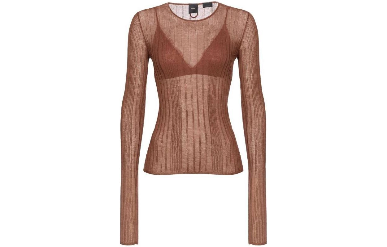 PINKO T