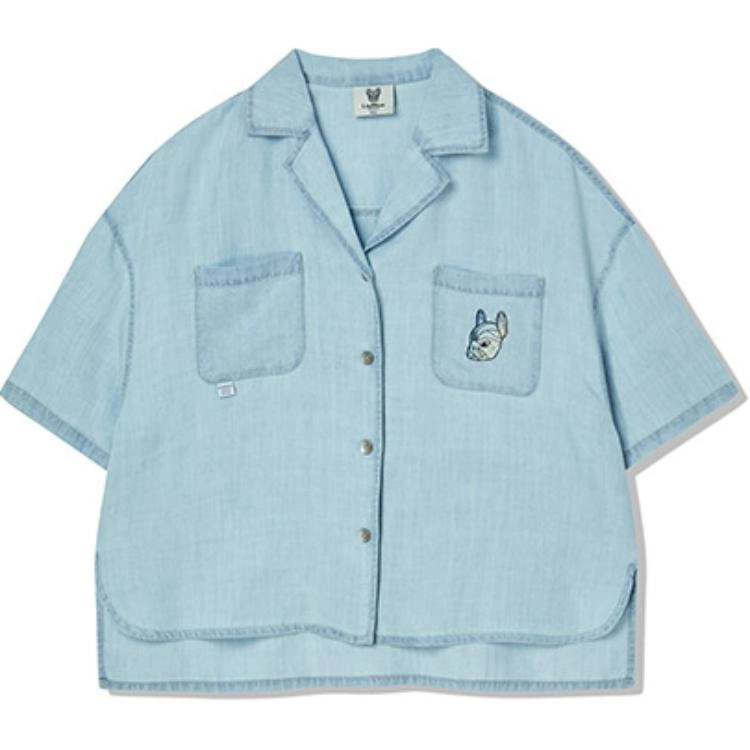 Lifework SS24