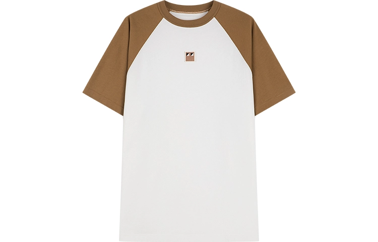 UOOYAA BABY MOSAIC T