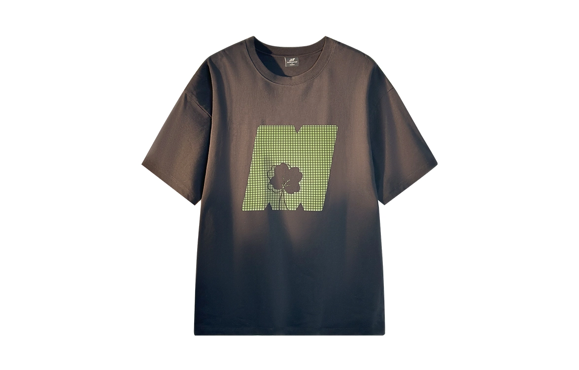MANYSTON T