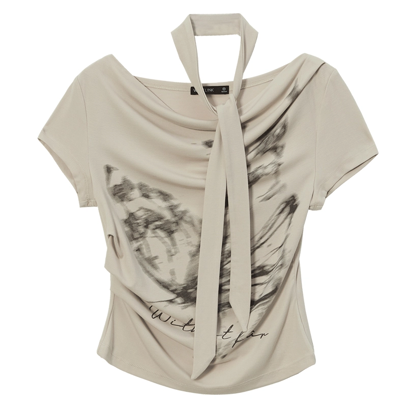 WESTLINK T