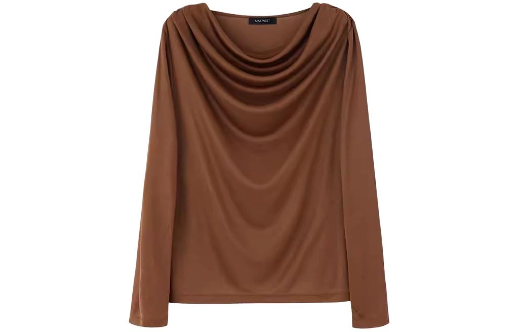 NINE WEST T
