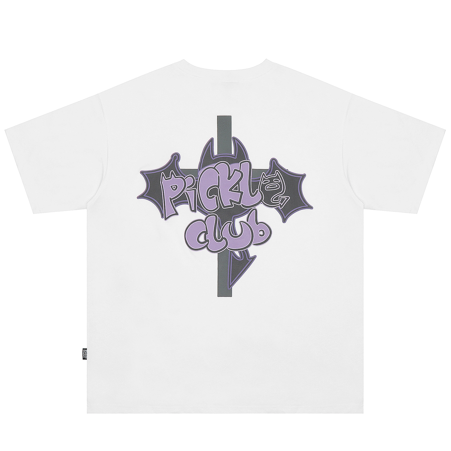 LBPC x PickleClub T