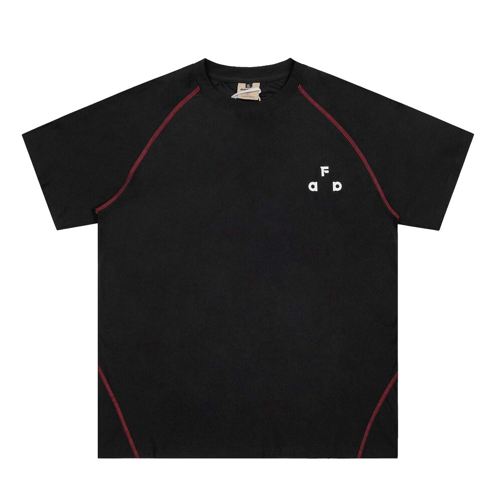 WAYHWEI T