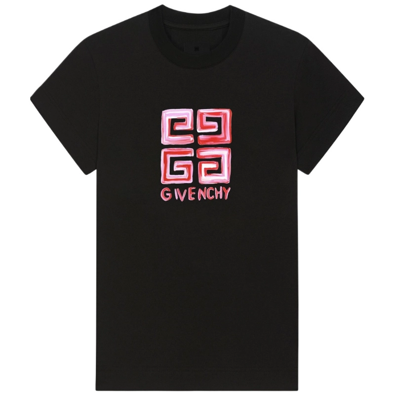 GIVENCHY SS23 T