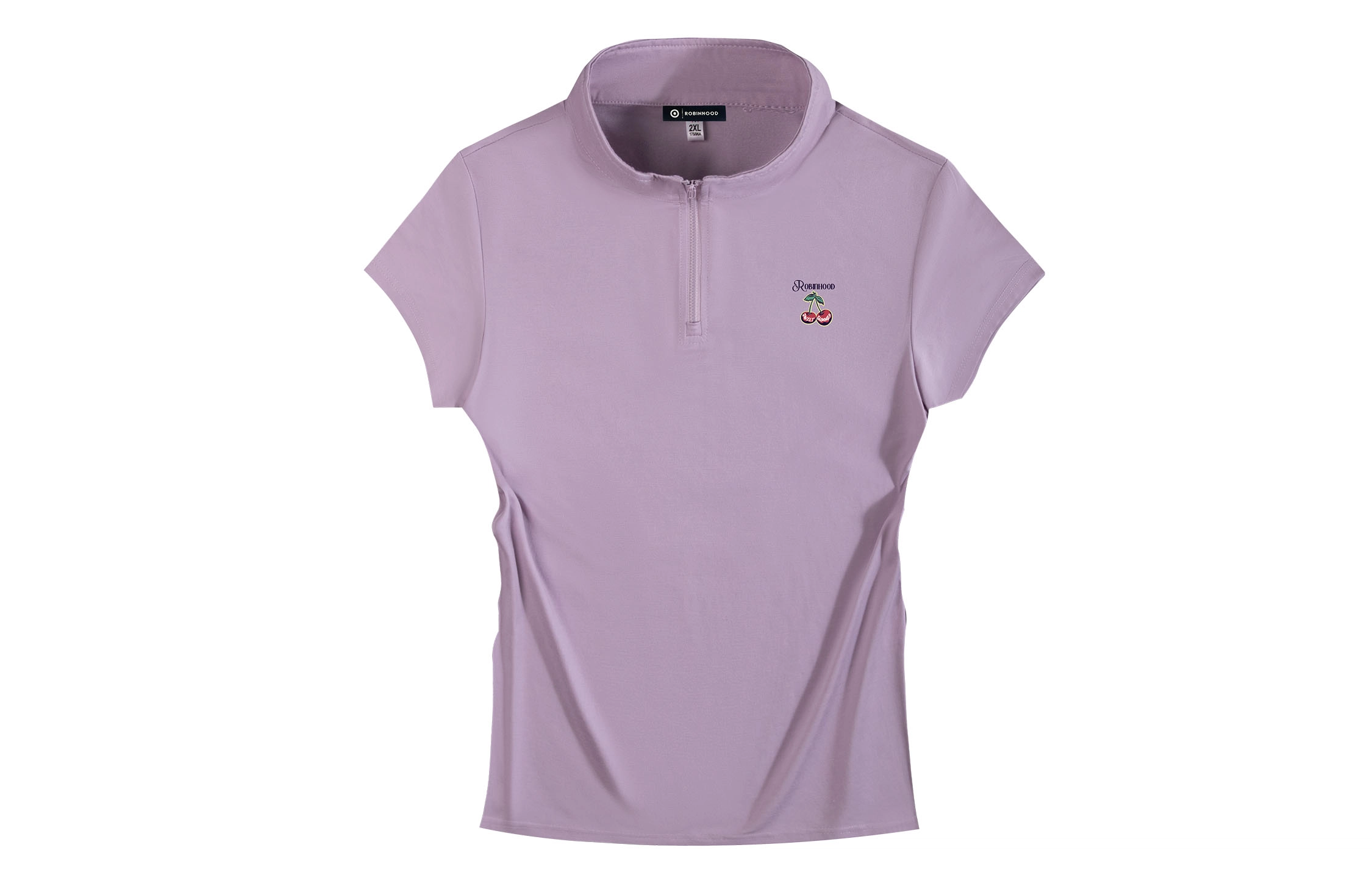 ROBINHOOD Logo T