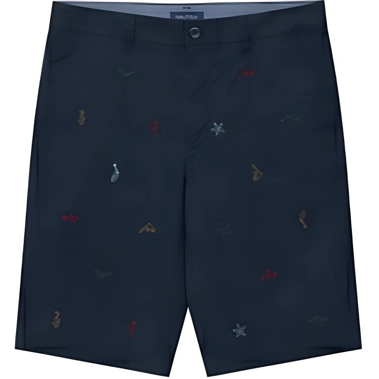 NAUTICA MFO