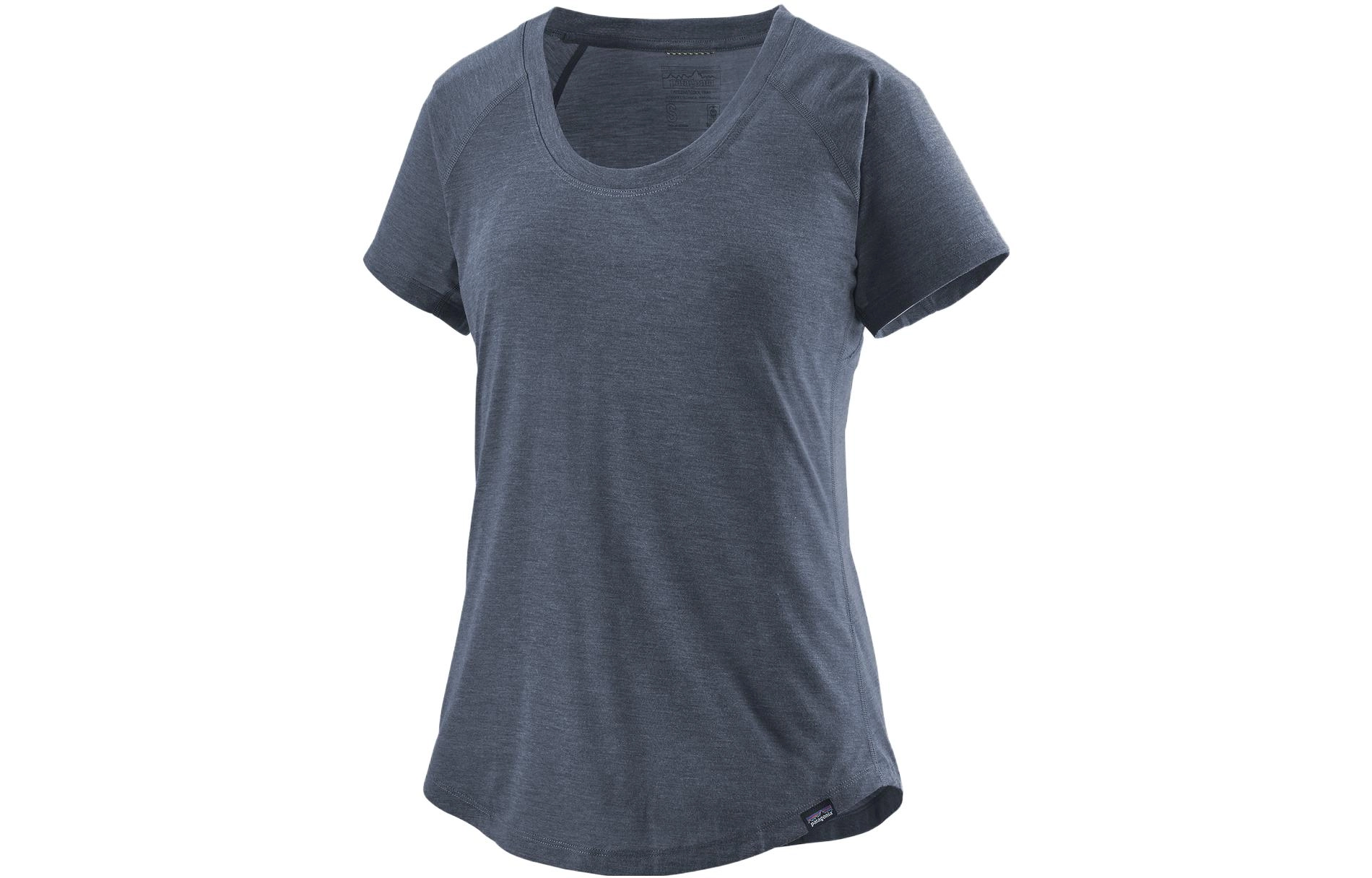 patagonia T