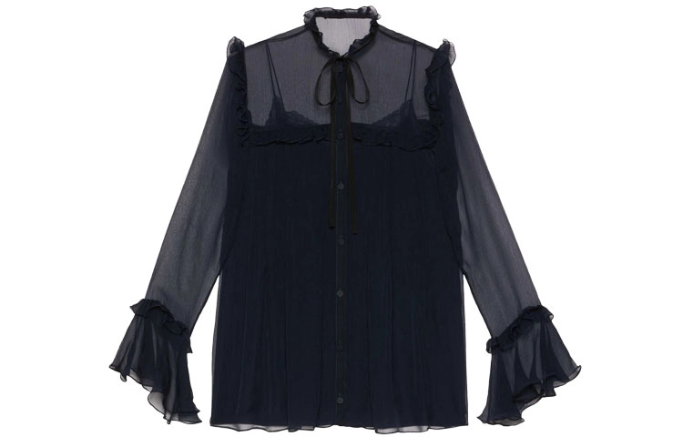 GUCCI SS21
