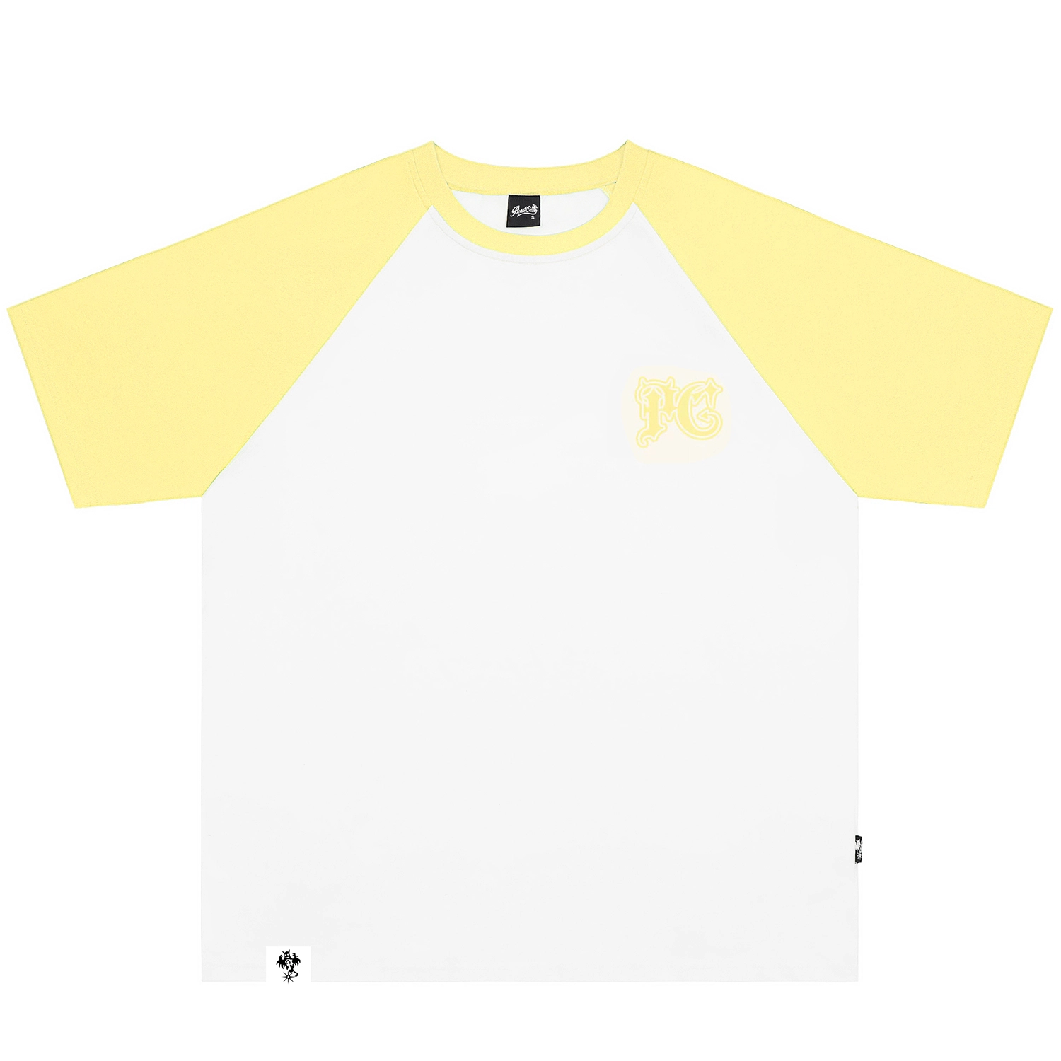 LBPC x PickleClub T