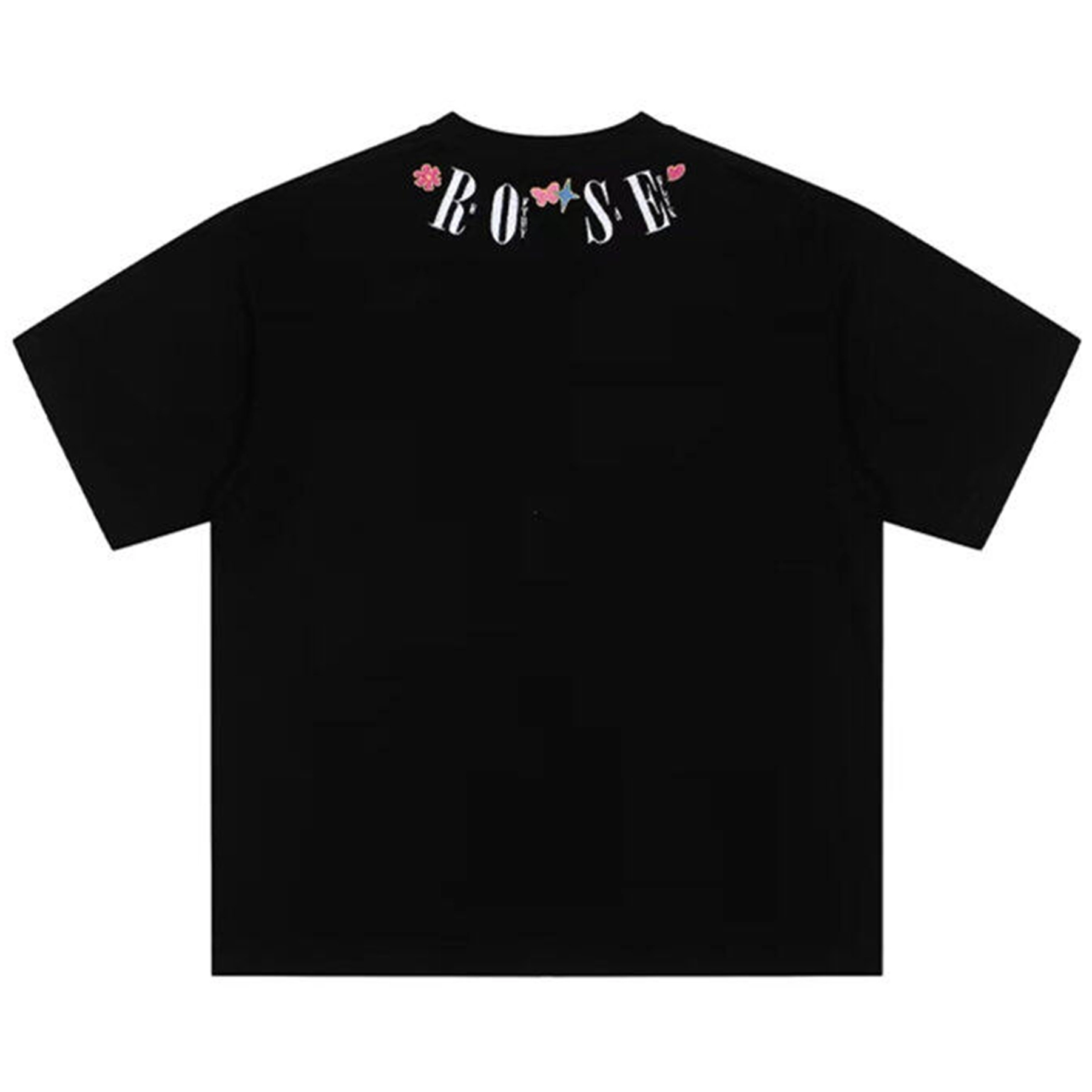 MOOTONAL T