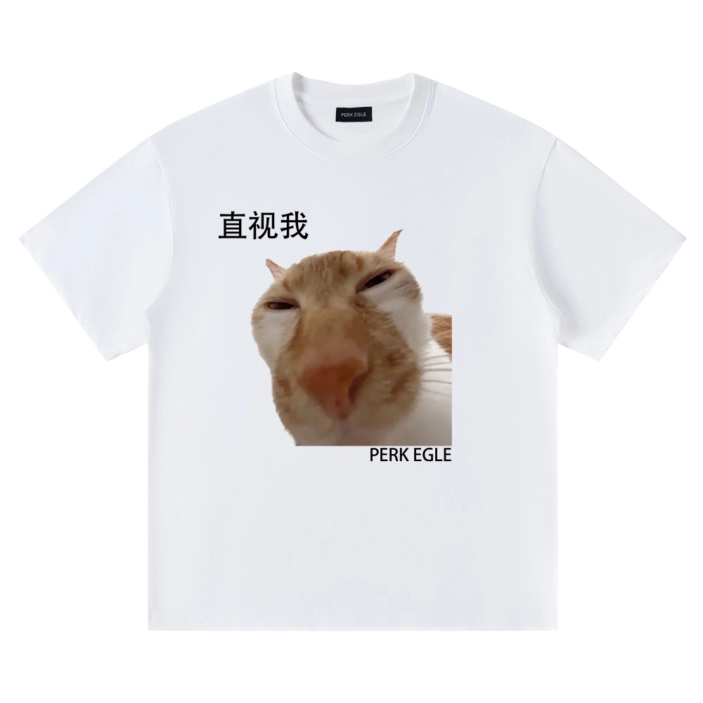 PERK EGLE T