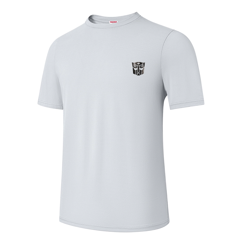TRANSFORMERS T