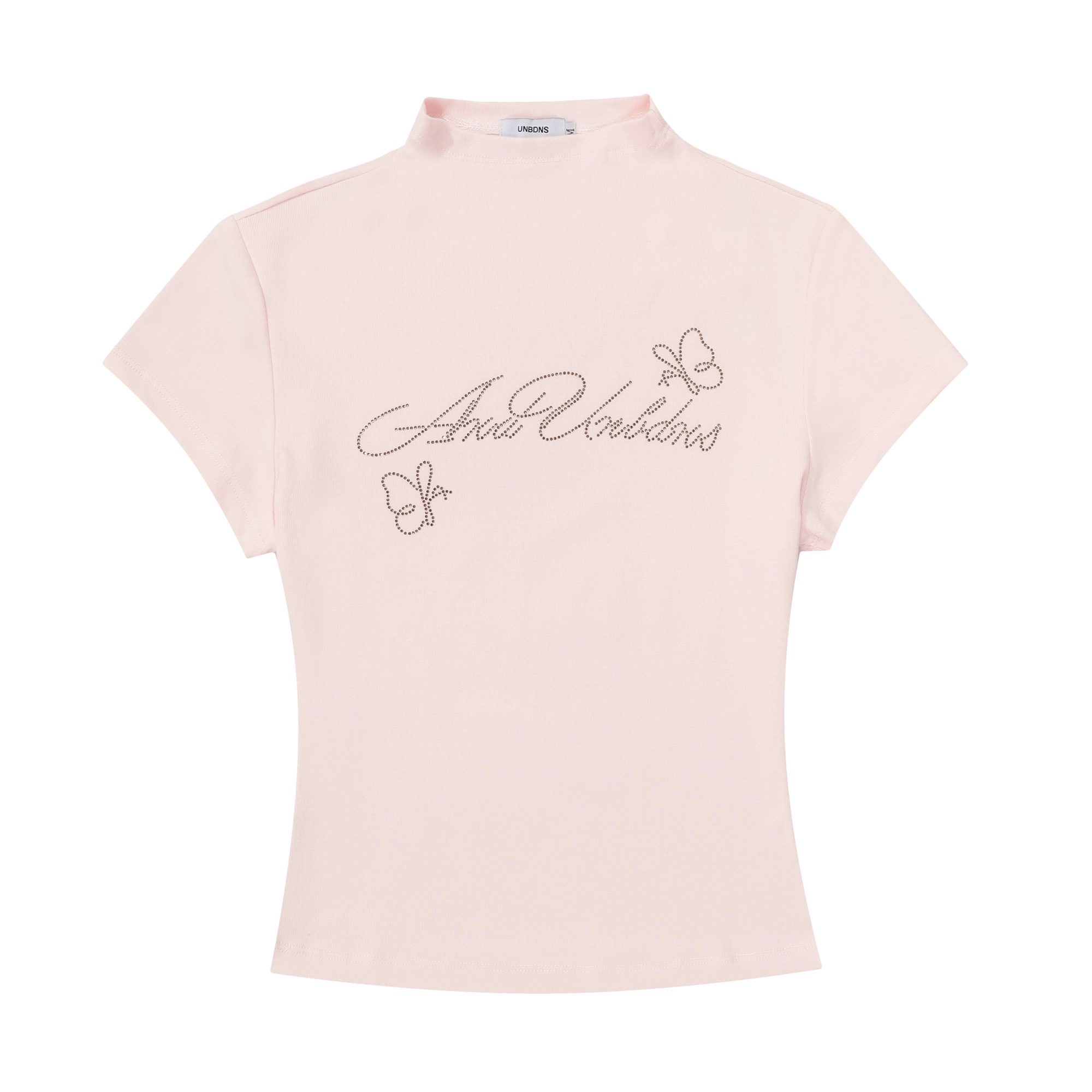 JASONWOOD T