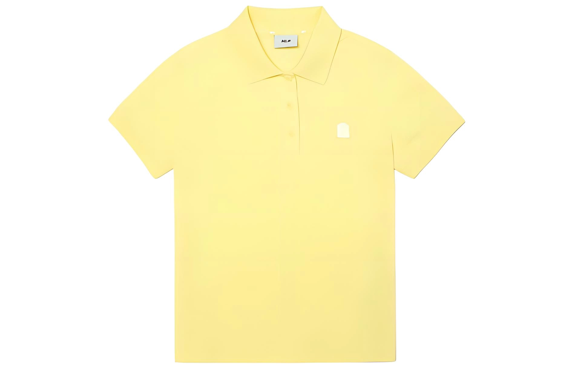 MLB SS22 Polo