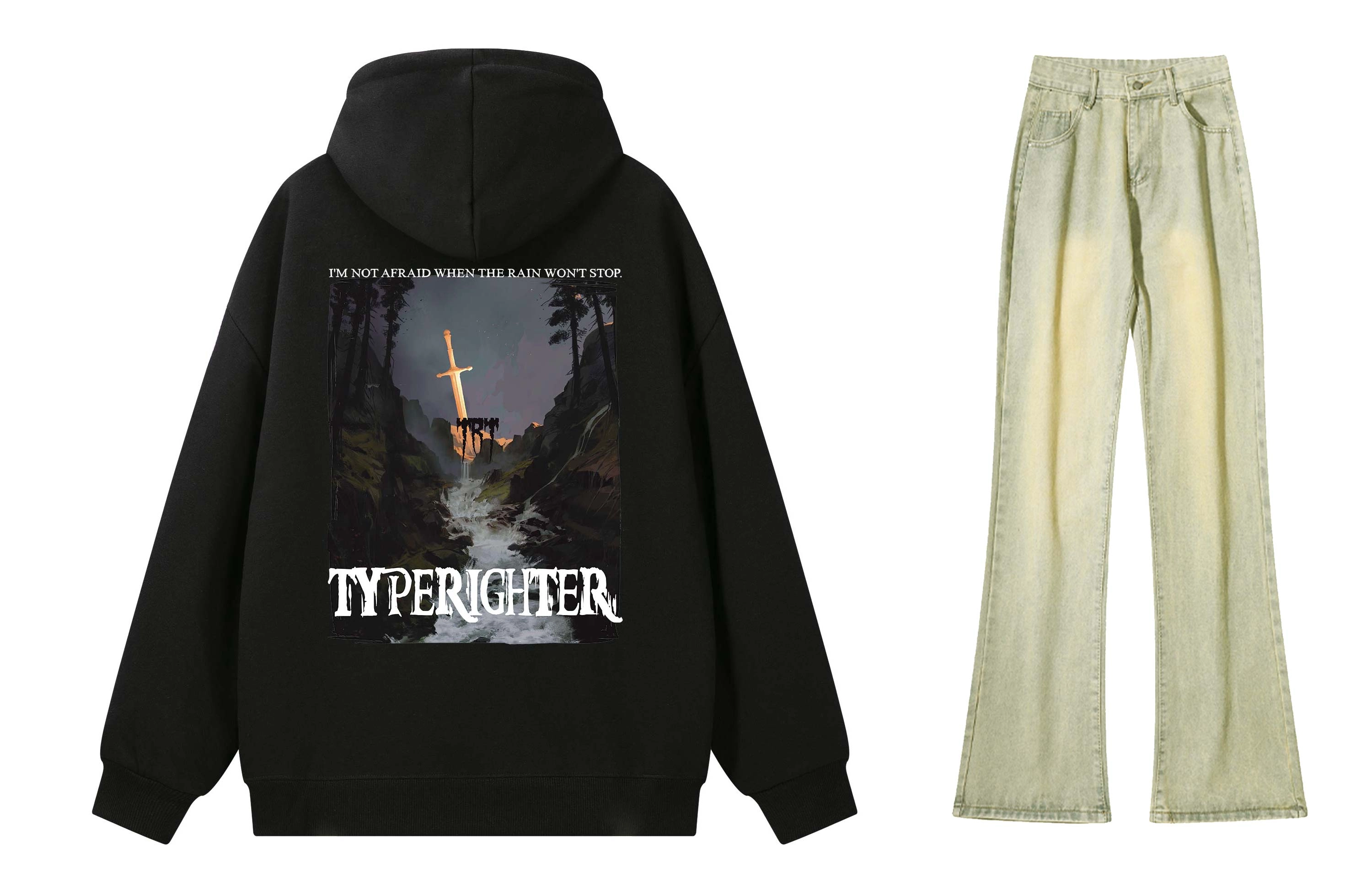 TYPERIGHTER
