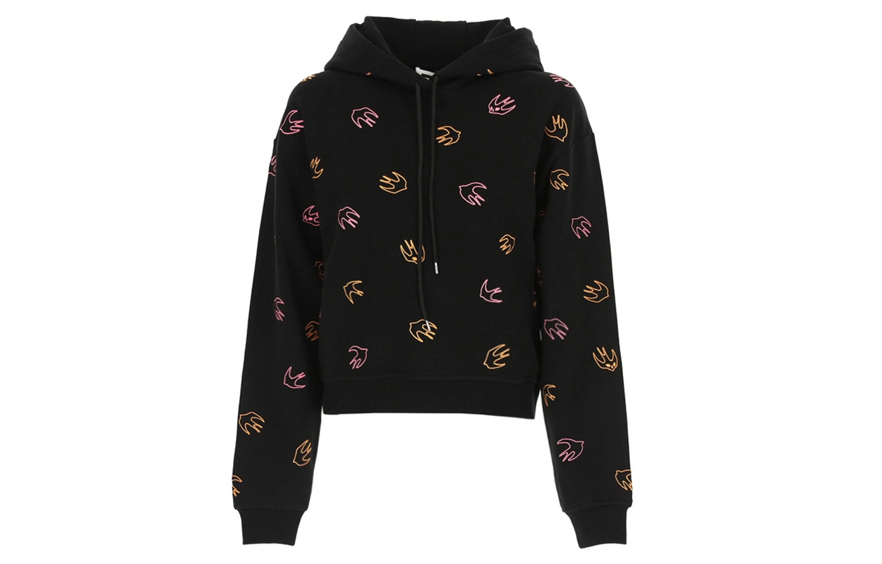 McQ Alexander McQueen