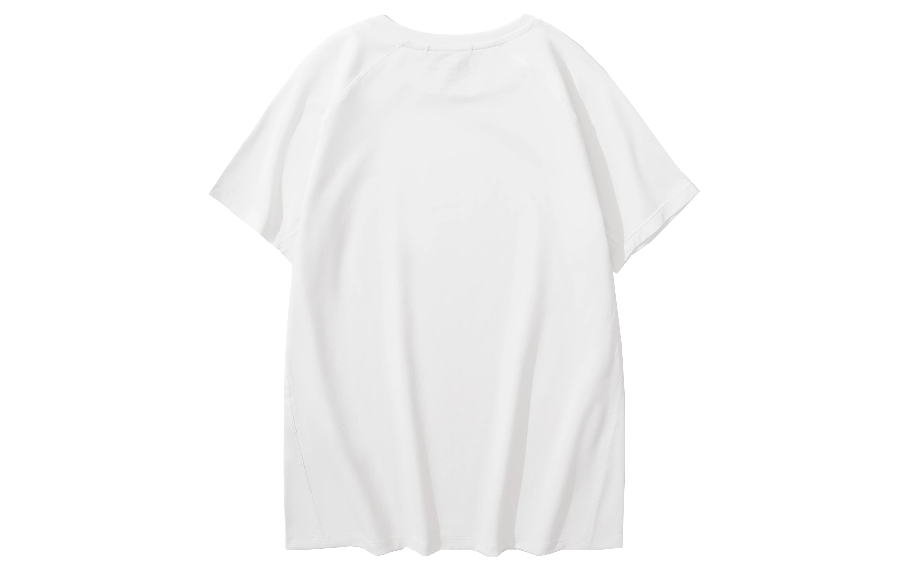 Jack Wolfskin PRELIGHTSWIFT T