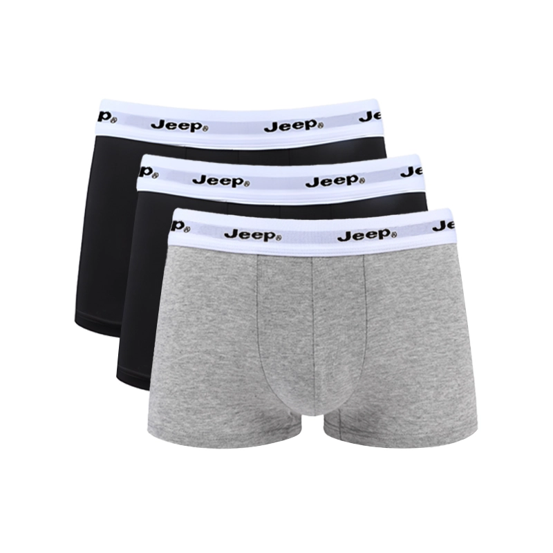 Jeep Logo 3