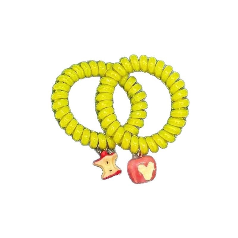 JOINT CANDY