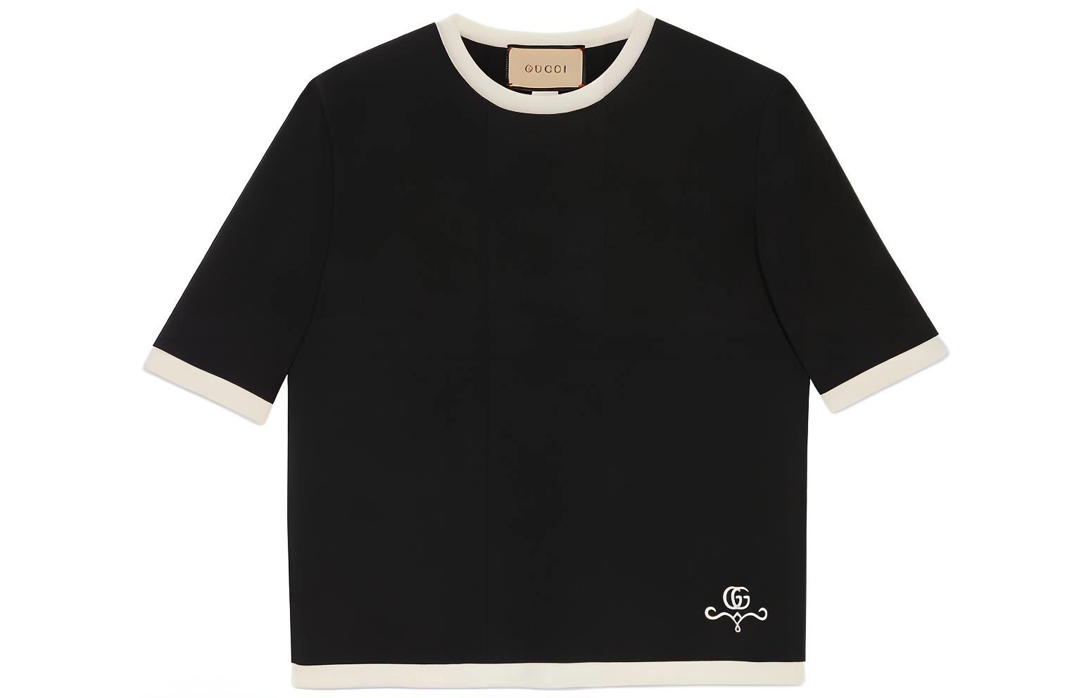 GUCCI SS23 T